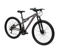 Huffy Marker 27.5´´ Mtb Bike Gris
