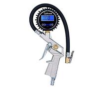 Hufirma 5652520 Pistolet de gonflage