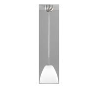 hufnagel Hufnagel Suspension E27 1x75W 610515 Quantité:1