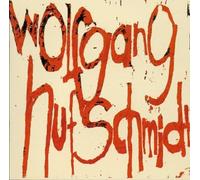 Hufschmidt, W. - Trio 2/Lieder Ohne Worte/Flote