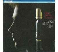 HUFUISEN HANS JURGEN (flauto) - Die neue flote