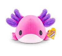 Hug-A-Lumps (Moyen Ally de ZURU