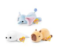 Hug-A-Lumps (Baby 3 Pack by ZURU
