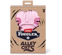 Hug-A-Lumps Fuggler Alley Cats Assortiment 22 cm