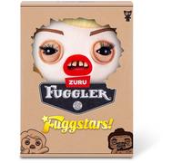 Hug-A-Lumps Fuggler Fugg Stars 22 cm Assortiment sous licence