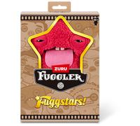 Hug-A-Lumps Fuggler Fugg Stars 22 cm sous licence (Chunky Mcdunky)