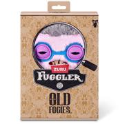 Hug-A-Lumps Fuggler Old Fogies 23 cm (Squidge)