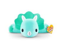 Hug-A-Lumps (Grand Delilah de ZURU