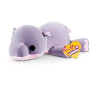 Hug-A-Lumps (Grand Harley de ZURU