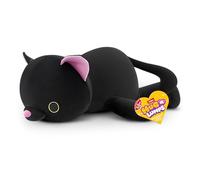 Hug-A-Lumps (Grand Luna de ZURU