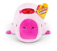 Hug-A-Lumps Love (Petit 750g) Capybara