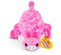 Hug-A-Lumps Love (Petit 750g ) Girafe