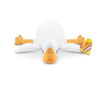 Hug-A-Lumps Mav by ZURU Peluche lestée moelleuse 30 cm