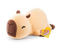 Hug-A-Lumps (Moyen Connie de ZURU