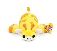 Hug-A-Lumps (Moyen Gigi de ZURU