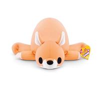 Hug-A-Lumps (Moyen Jess de ZURU, Peluche lestée Squishy à câliner