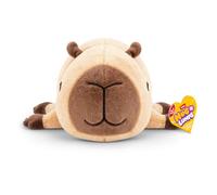 Hug-A-Lumps Plush Medium Series 2 Capybara (Connie) de ZURU