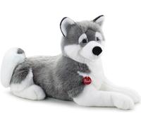 Trudi - Husky Marcus