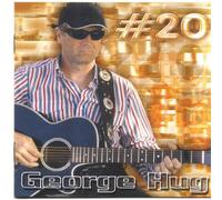 Hug,George - #20