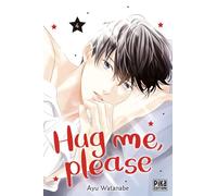Hug me, please T04