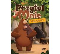 Hug Me Saison 1