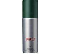 Hug oboss Hugo Man Déodorant pour homme 150ml
