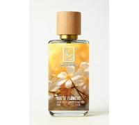 HUG OF FLOWERS - DUA BRAND - EXTRAIT DE PARFUM 30 ml