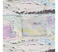 Hug of Thunder – CD – Integral