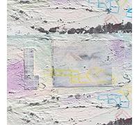Hug Of Thunder (Vinyl) Broken Social Scene