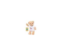 Zapf Creation Baby Born Ours 36 cm (834435)