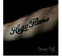 Huga Flame - Nouvelle Vie