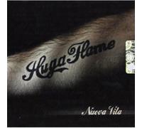 Huga Flame - Nuova Vita [Import]