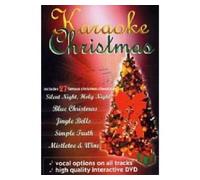 Huge Karaoke Hits - Karaoke Christmas