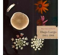 Hugo Largo – Huge, Large and Electric: Hugo Largo 1984-1991 – Vinyle