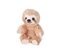 Wild Republic Hug'ems-Mini Sloth