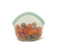 Hugger Bag 400ml Juniper Clear