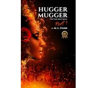 Hugger Mugger: The Con Man Smile