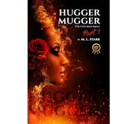 Hugger Mugger: The Con Man Smile - Part 1