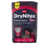 Huggies 2154011 Drynites