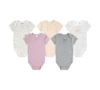 HUGGIES Bodies Everyday (5-Pack)