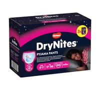 Huggies DryNites Disney Fairies Pyjama 1 kg