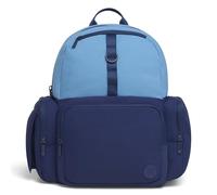 HUGGIES LITTLE HUGS - Sac à Langer Bleu Taille unique