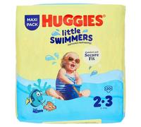 Huggies Little Swimmers Garçon/Fille Small 20 pièce(s)