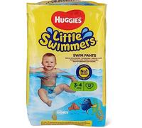Huggies Little Swimmers Small