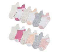 Huggies® Pull On Infant Socks (12-Pack)