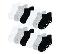 HUGGIES® Pull On Infant Socks (12-Pack)