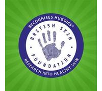 Huggies Pure 18 Packs de 56 lingettes (soit 1008 Lingettes) G