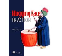 Hugging Face in Action