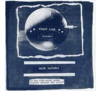 Huggy Bear - Main Squeeze