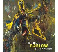 Hugh Barlow - Q-Tip Anthem (UK Import)